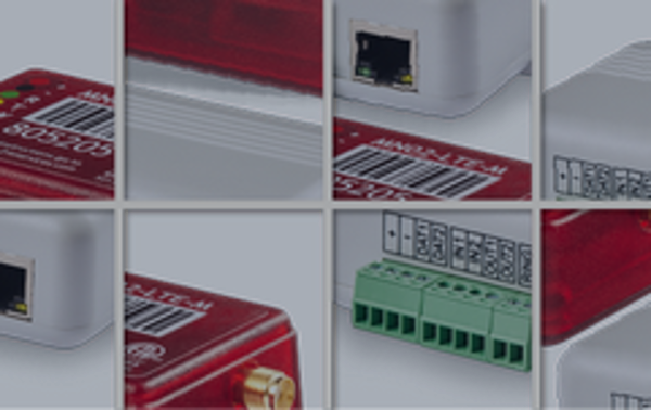 DSC Connect Installers Portal